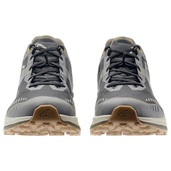 Lowa - Amplux 2 GTX - Trailschoenen