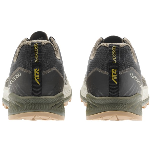 Lowa - Amplux 2 GTX - Trailschoenen