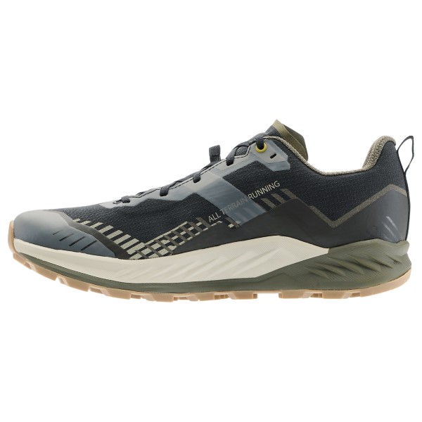 Lowa - Amplux 2 GTX - Trailschoenen