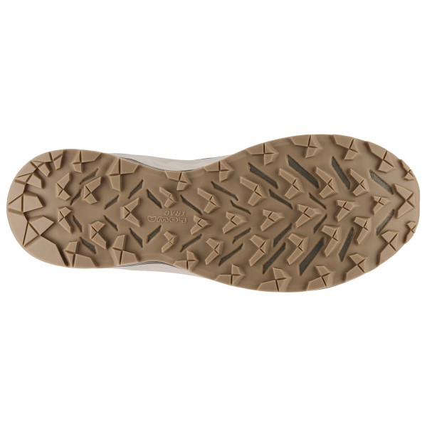 Lowa - Amplux 2 GTX - Trailschoenen