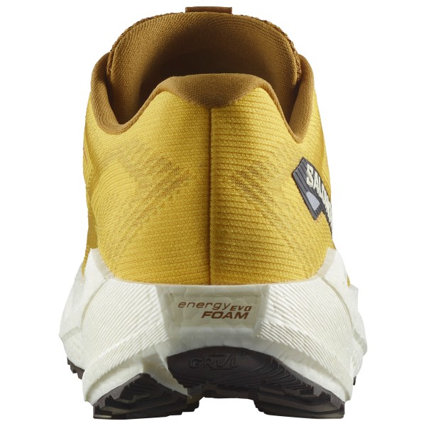 Salomon - Aero Blaze 3 Grvl - Loopschoenen