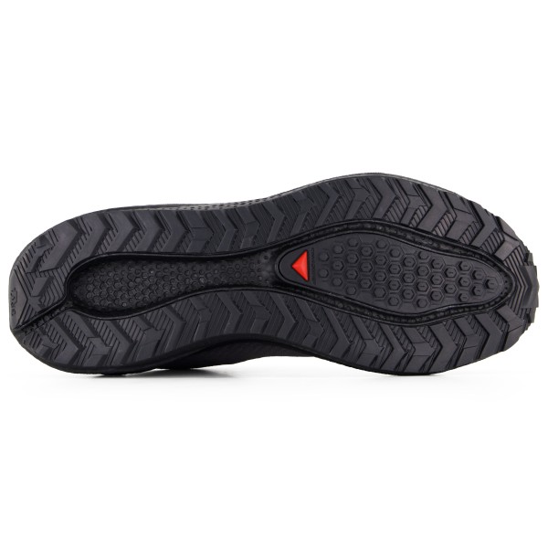 Salomon - Aero Blaze 3 Grvl GTX - Running-sko