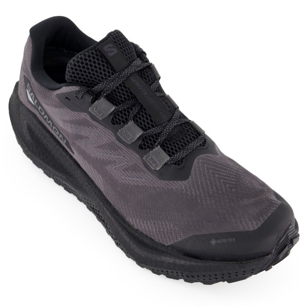 Salomon - Aero Blaze 3 Grvl GTX - Runningschuhe
