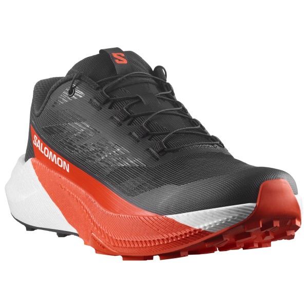 Salomon - Pulsar - Trailschoenen