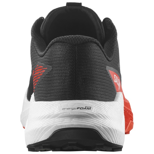 Salomon - Pulsar - Trailschoenen