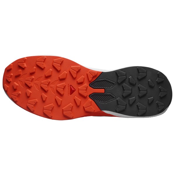 Salomon - Pulsar - Trailschoenen