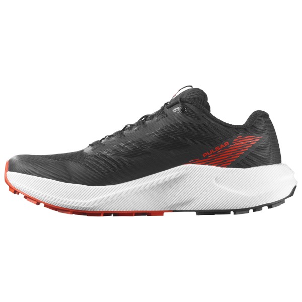 Salomon - Pulsar - Trailschoenen