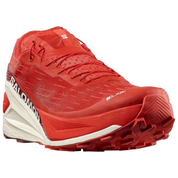 Salomon - S/Lab Pulsar 4 - Trailschoenen