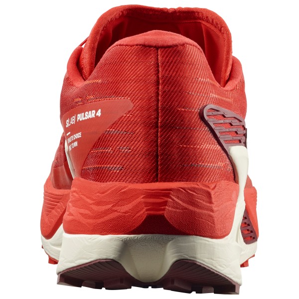Salomon - S/Lab Pulsar 4 - Trailschoenen