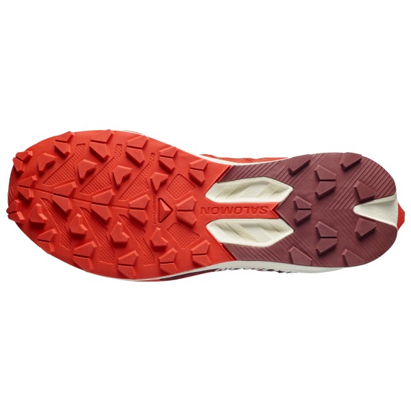 Salomon - S/Lab Pulsar 4 - Trailschoenen