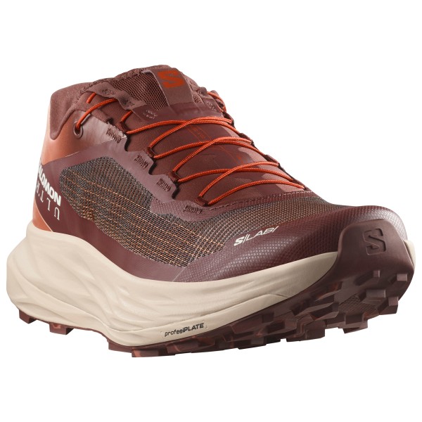 Salomon - S/Lab Ultra V2 - Trailschoenen