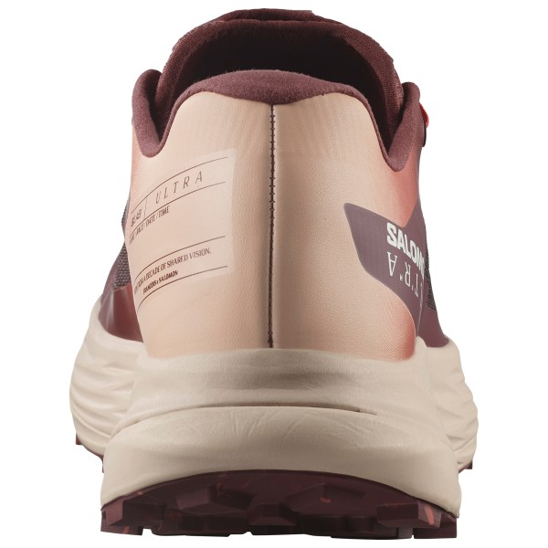 Salomon - S/Lab Ultra V2 - Trailschoenen