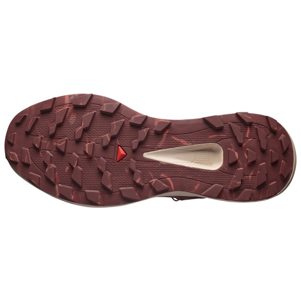 Salomon - S/Lab Ultra V2 - Trailschoenen
