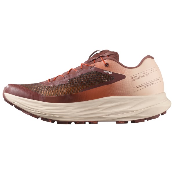 Salomon - S/Lab Ultra V2 - Trailschoenen