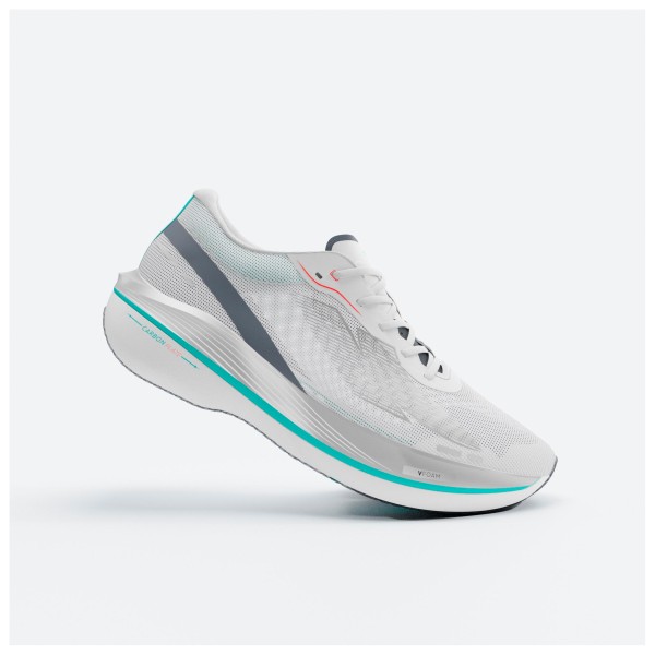 KIPRUN - KD900X.2 - Loopschoenen