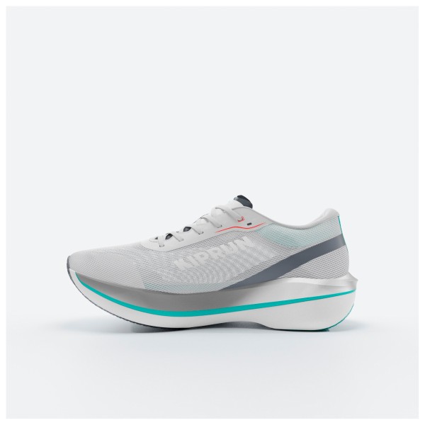 KIPRUN - KD900X.2 - Loopschoenen