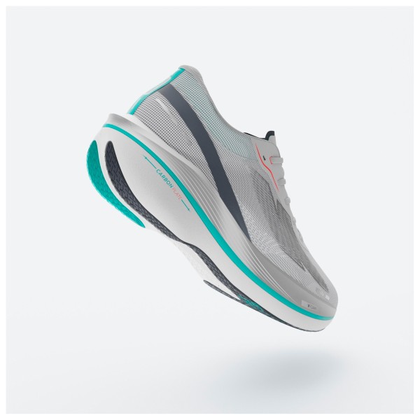 KIPRUN - KD900X.2 - Loopschoenen