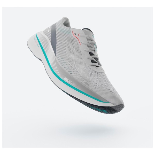 KIPRUN - KD900X.2 - Loopschoenen