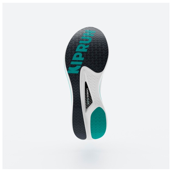 KIPRUN - KD900X.2 - Loopschoenen