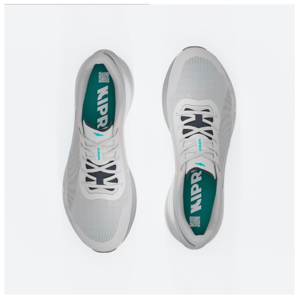 KIPRUN - KD900X.2 - Loopschoenen