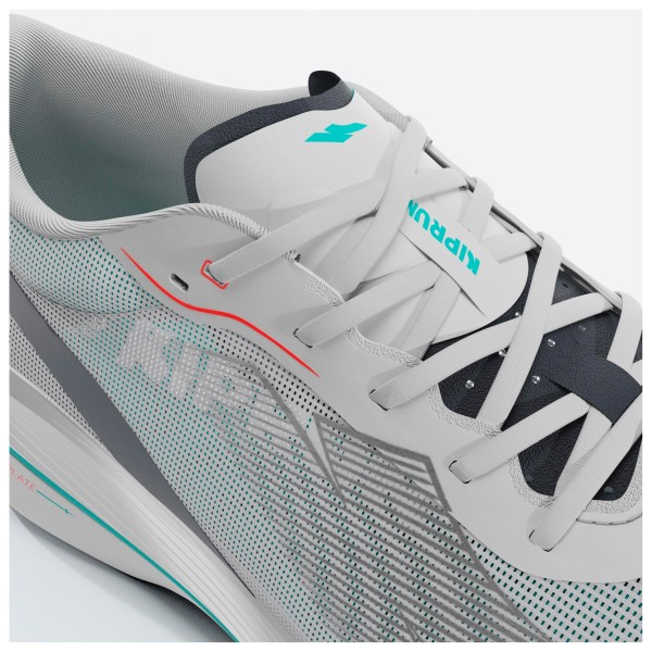 KIPRUN - KD900X.2 - Loopschoenen