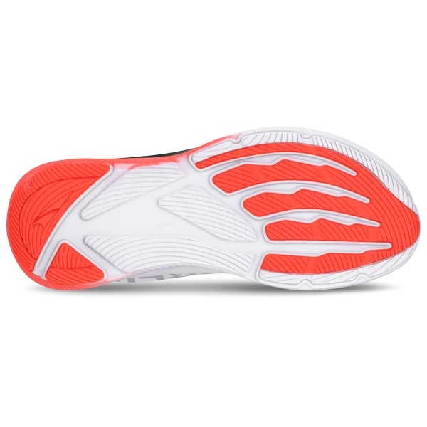 Altra - Experience Flow 2 Berlin - Hardloopschoenen