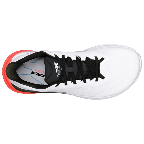 Altra - Experience Flow 2 Berlin - Hardloopschoenen