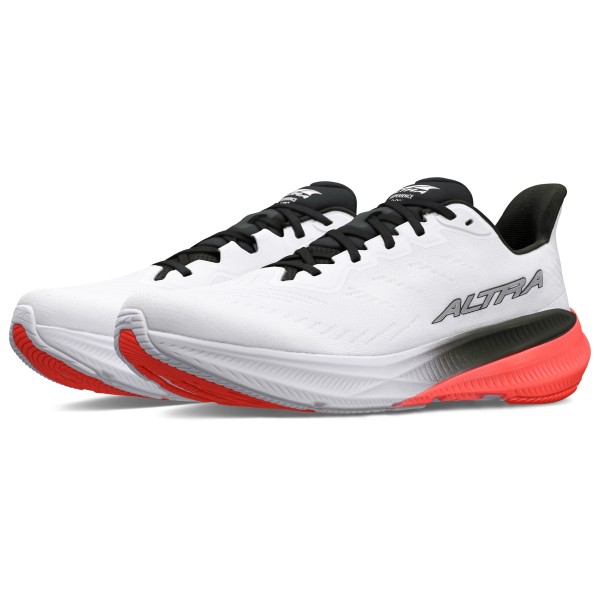 Altra - Experience Flow 2 Berlin - Hardloopschoenen