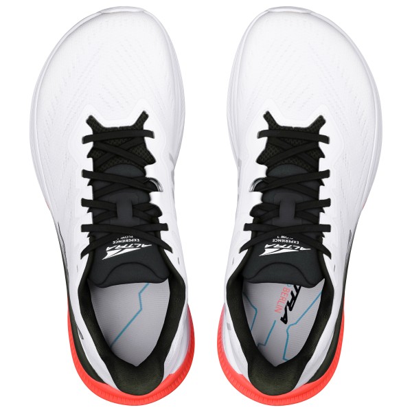 Altra - Experience Flow 2 Berlin - Hardloopschoenen