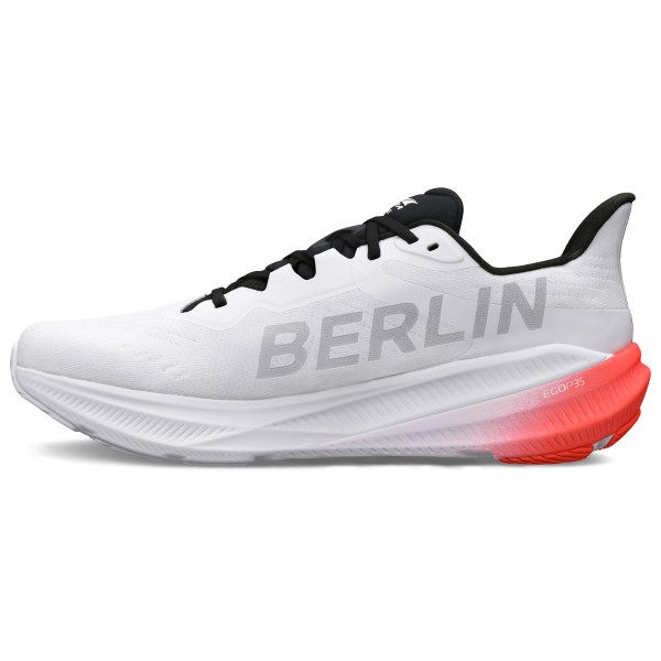 Altra - Experience Flow 2 Berlin - Loopschoenen