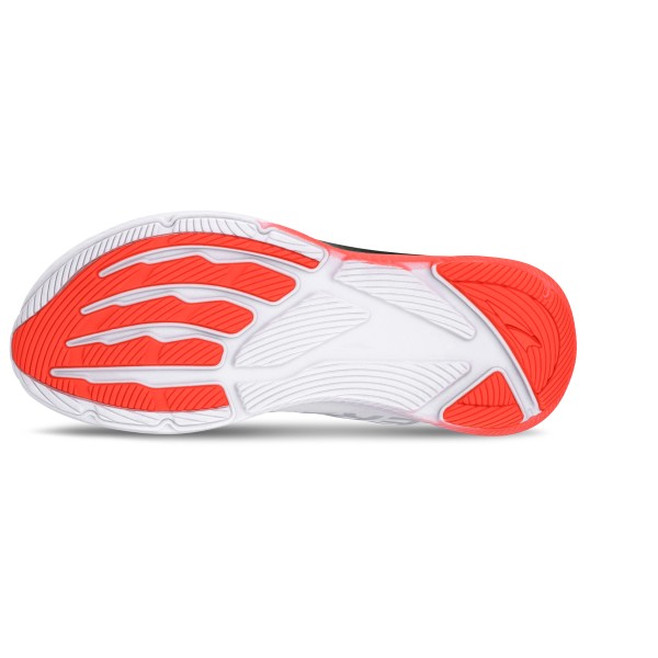 Altra - Experience Flow 2 Berlin - Loopschoenen