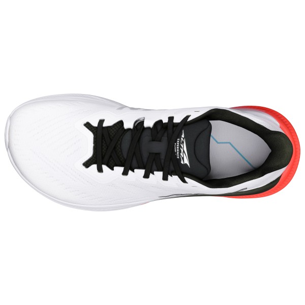 Altra - Experience Flow 2 Berlin - Loopschoenen