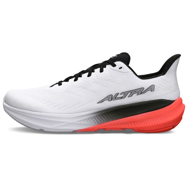 Altra - Experience Flow 2 Berlin - Loopschoenen