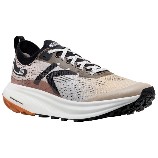 Keen - Seek - Trailschoenen