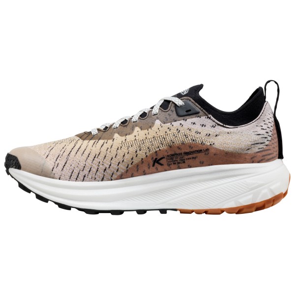 Keen - Seek - Trailschoenen