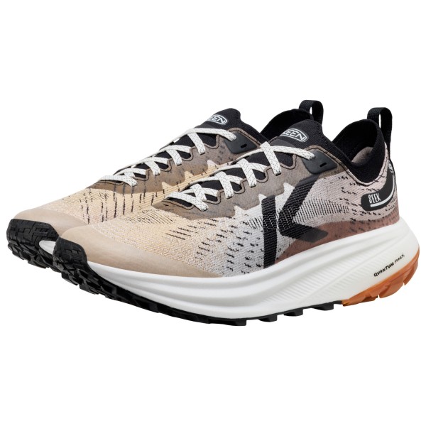 Keen - Seek - Trailschoenen