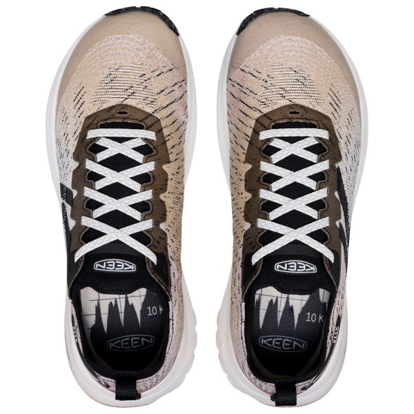 Keen - Seek - Trailschoenen