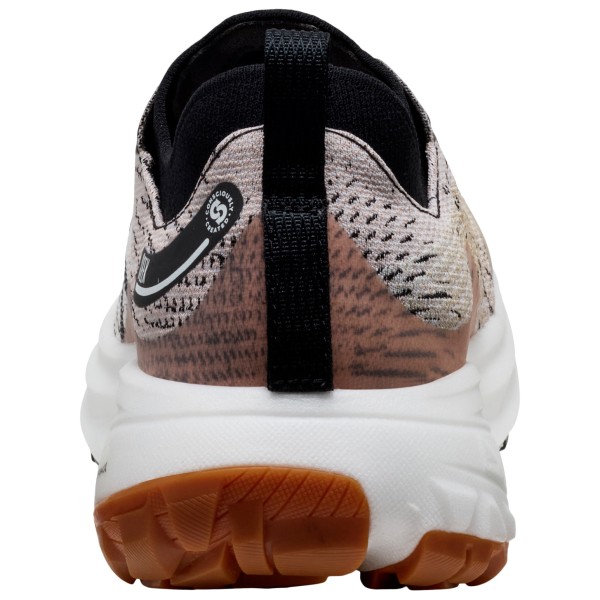 Keen - Seek - Trailschoenen