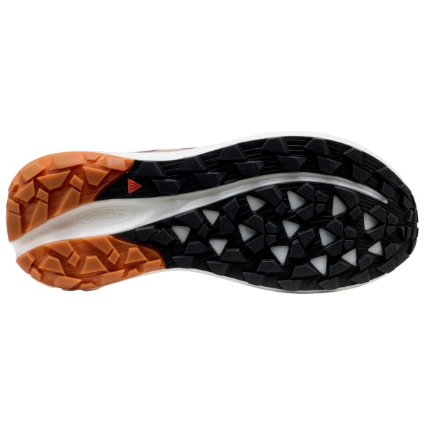 Keen - Seek - Trailschoenen