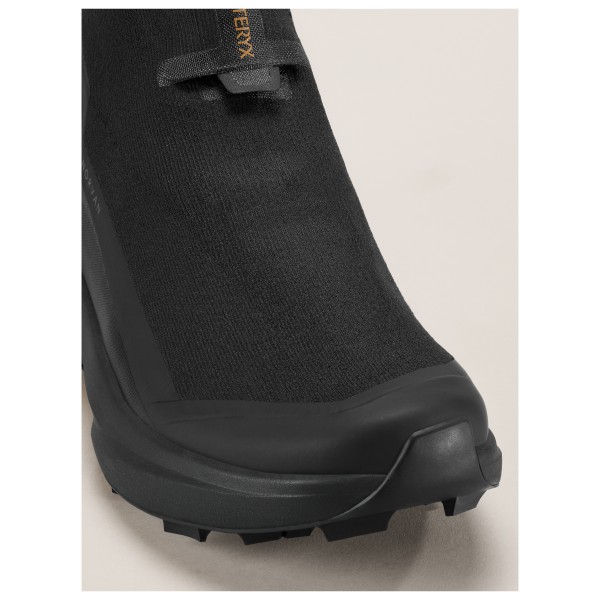 Arc'teryx - Norvan 4 Nivalis - Trailschoenen