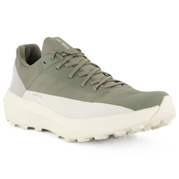 Arc'teryx - Norvan LD 4 - Trailrunningschoenen