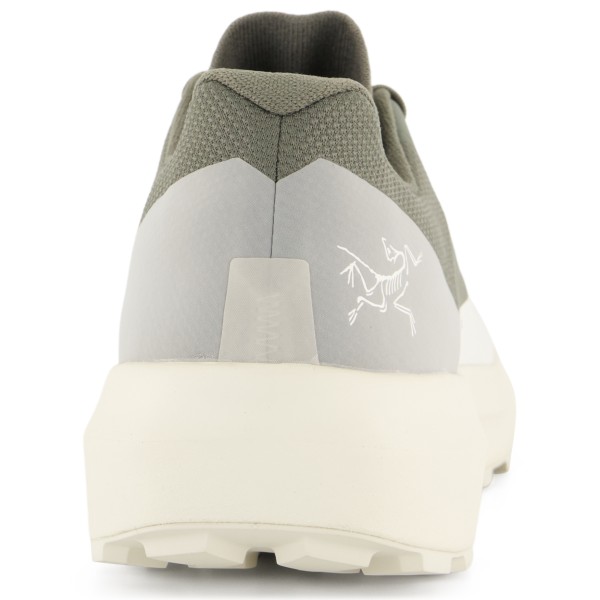 Arc'teryx - Norvan LD 4 - Trailrunningschoenen