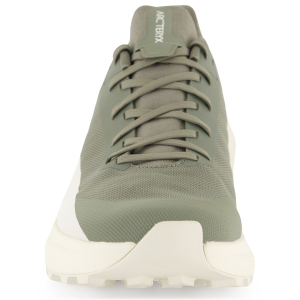 Arc'teryx - Norvan LD 4 - Trailrunningsko