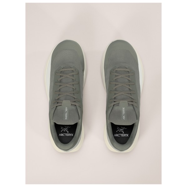 Arc'teryx - Norvan LD 4 - Trailrunningsko