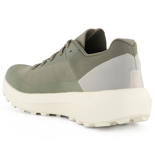 Arc'teryx - Norvan LD 4 - Trailrunningsko