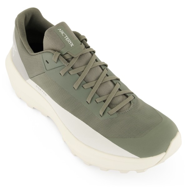 Arc'teryx - Norvan LD 4 - Trailrunningsko