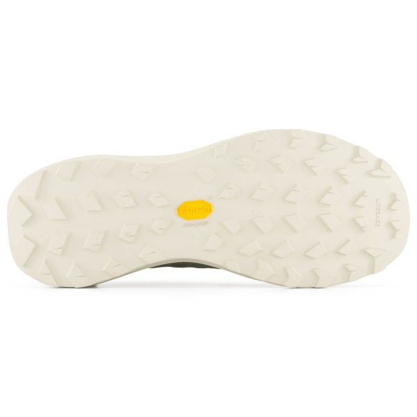 Arc'teryx - Norvan LD 4 - Trailrunningsko