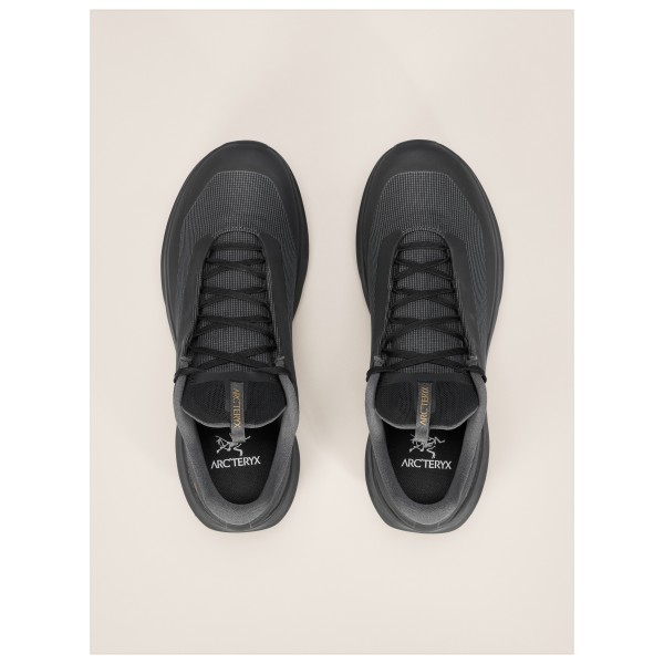 Arc'teryx - Norvan LD 4 GTX - Trailschoenen