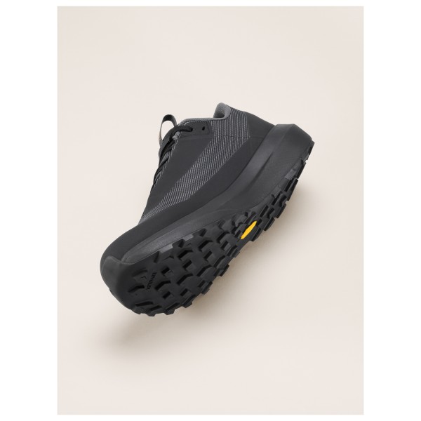 Arc'teryx - Norvan LD 4 GTX - Trailschoenen