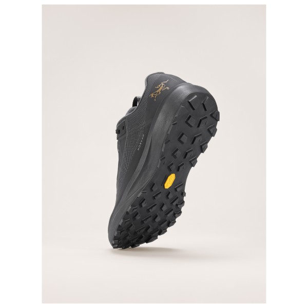 Arc'teryx - Norvan LD 4 GTX - Trailschoenen